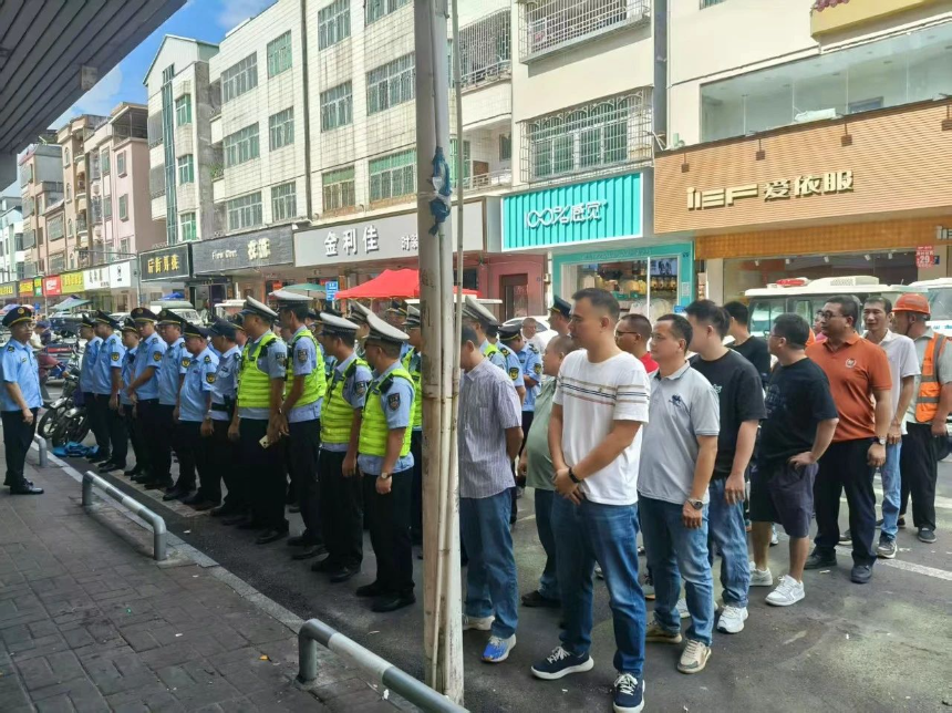 富民路集中整治2.jpg