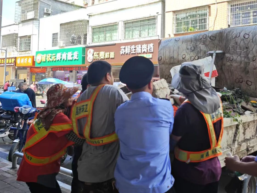 富民路集中整治3.jpg