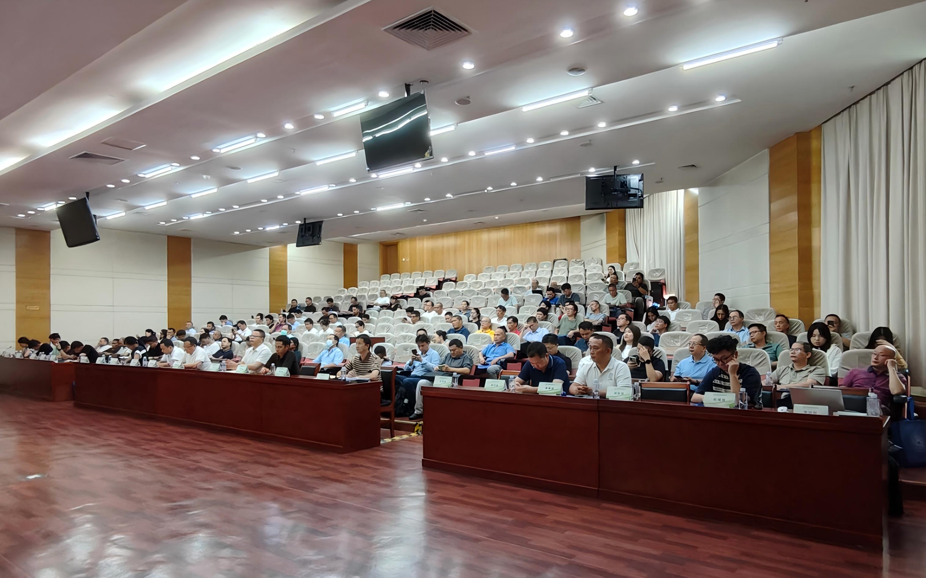 WPS图片(2).jpg