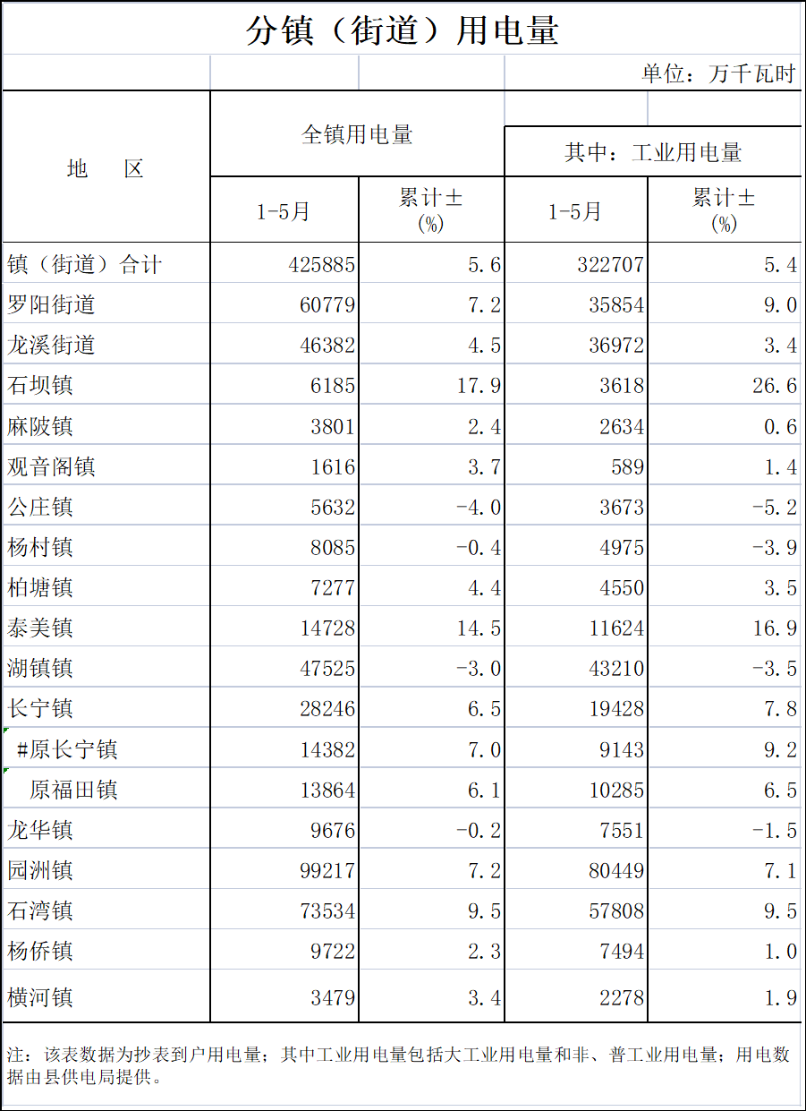 图片5.png