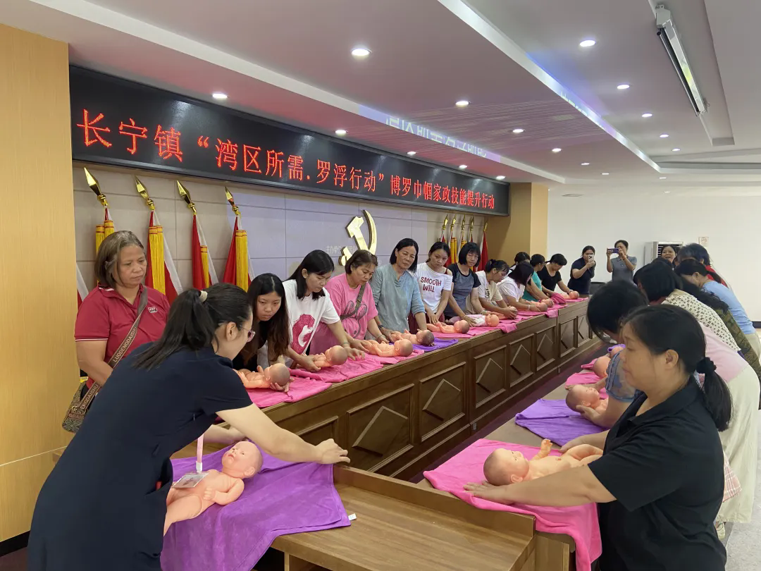 图片3.png
