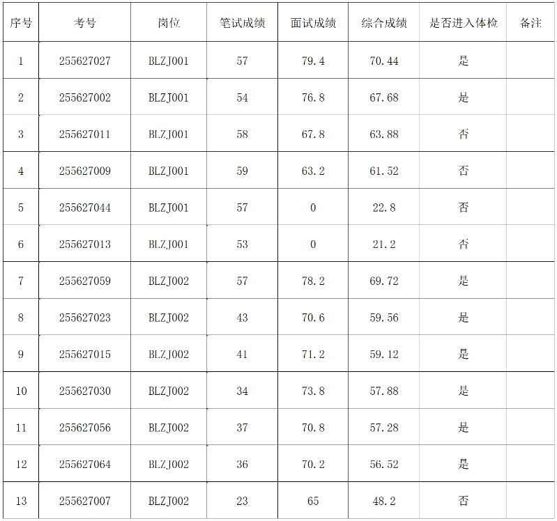 微信截图_20250708171036.png