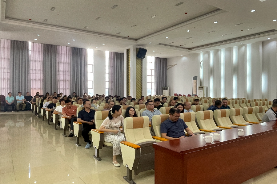 微信图片_20250630114131.jpg