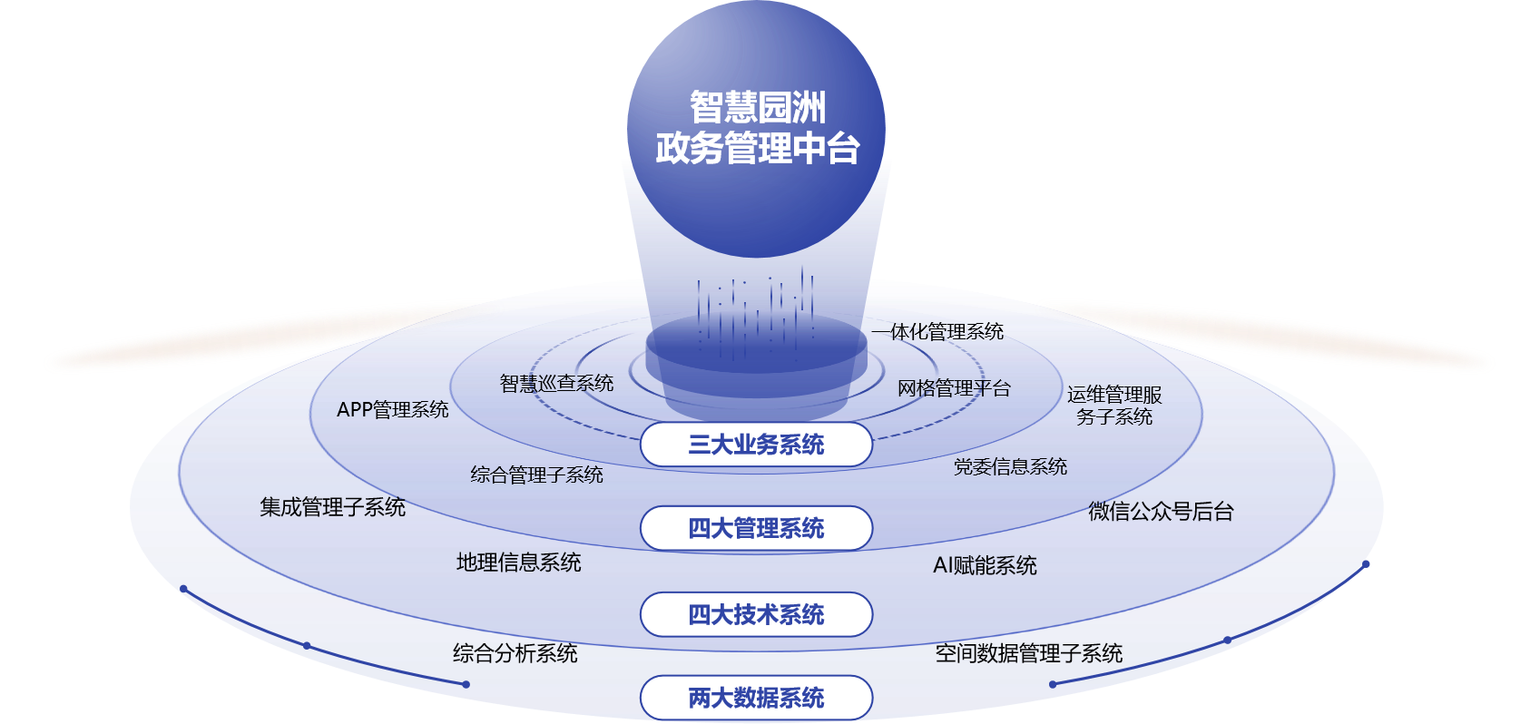优秀案例二等奖2.png