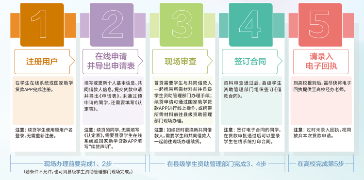 图片1(1).png