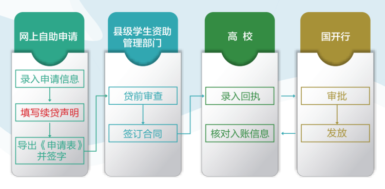 图片2(1).png