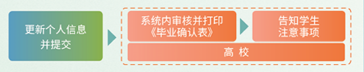 图片4(1).png