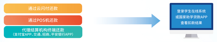 图片5(1).png