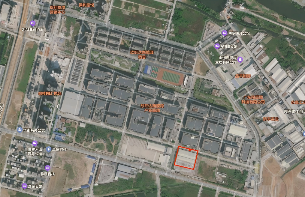 用户站地理位置示意图.png