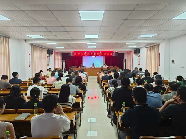 微信图片_20250716100223.jpg