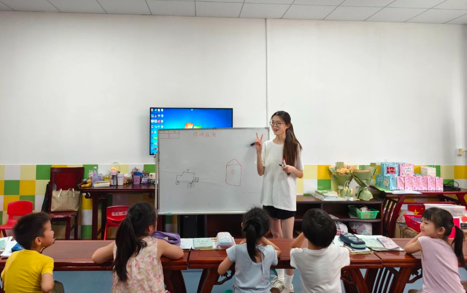 雏羽暖心 护苗成长5.jpg