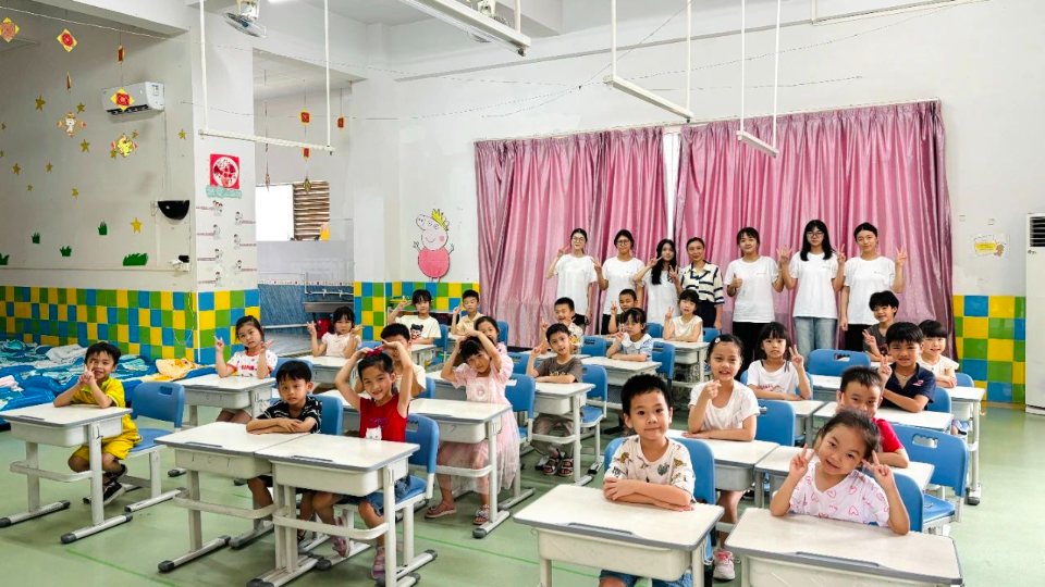 雏羽暖心 护苗成长7.jpg
