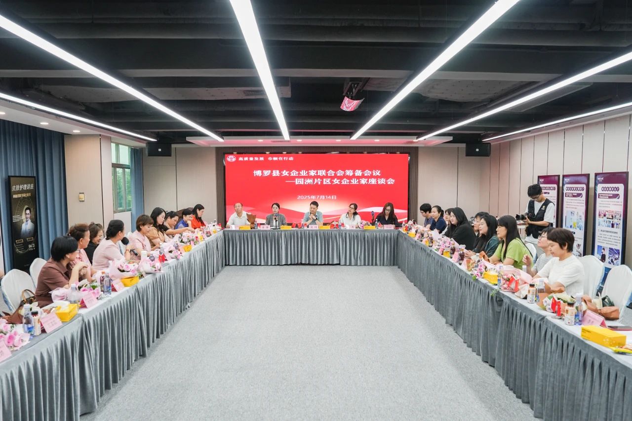 她平台1.jpg