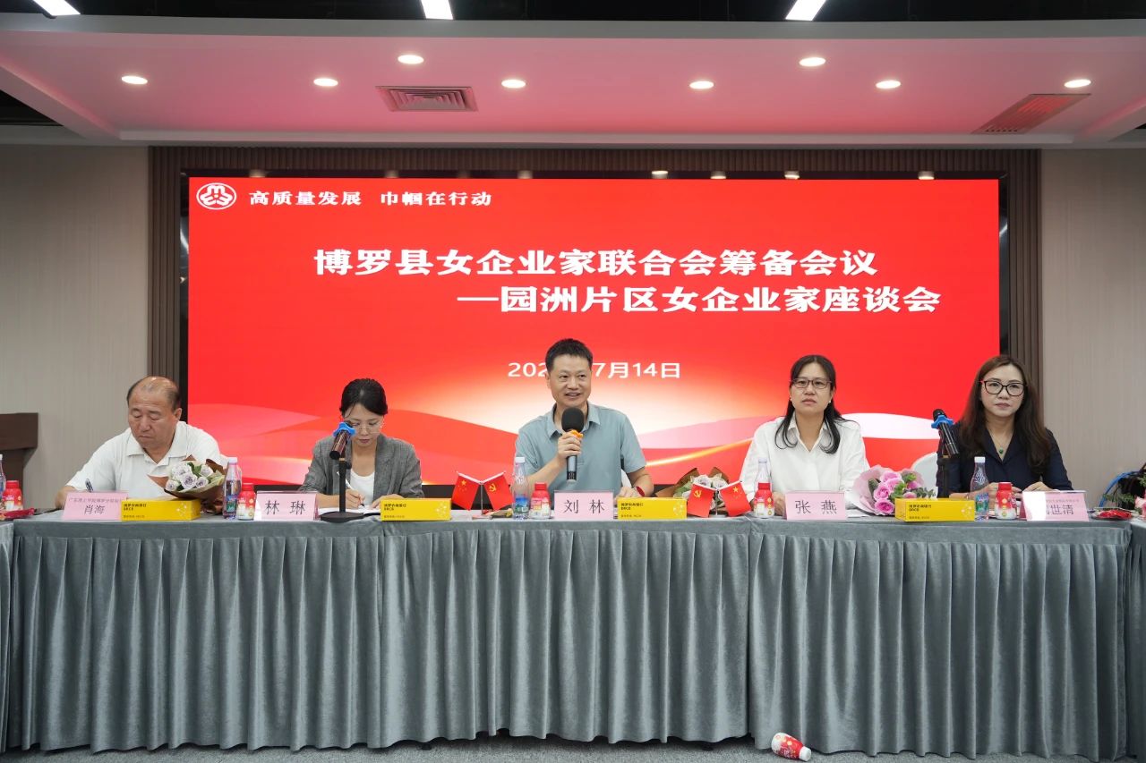 她平台2.jpg