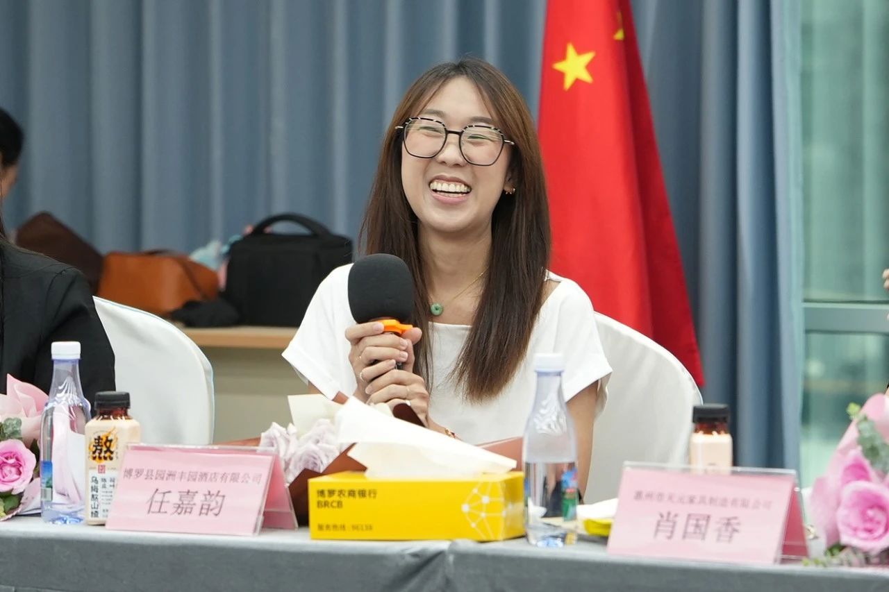 她平台7.jpg