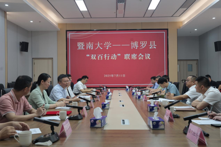 图片3(1).png