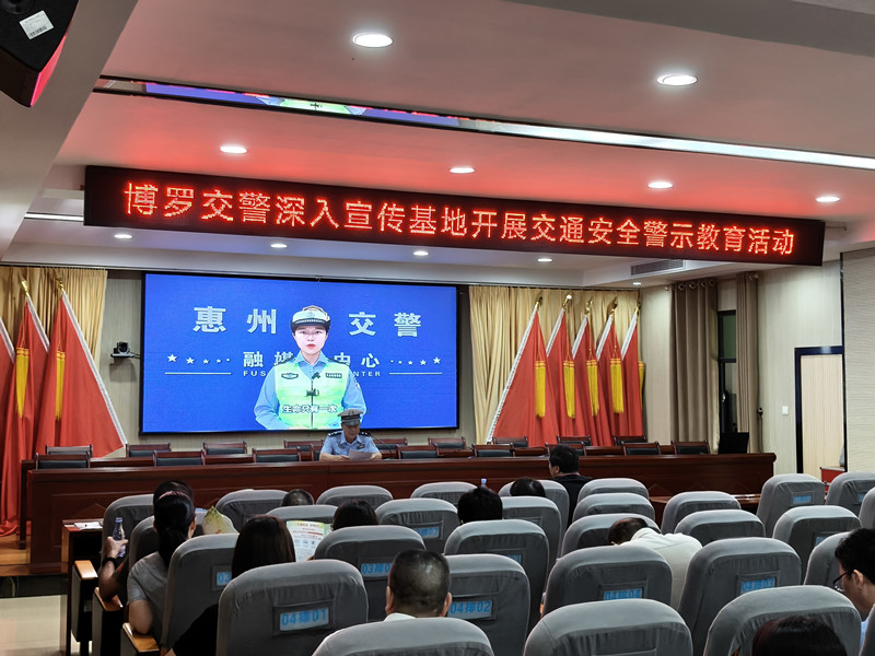 微信图片_20250716201653_副本.jpg