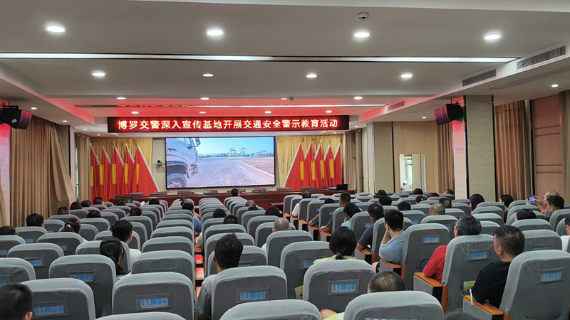 微信图片_20250716160640_副本.jpg