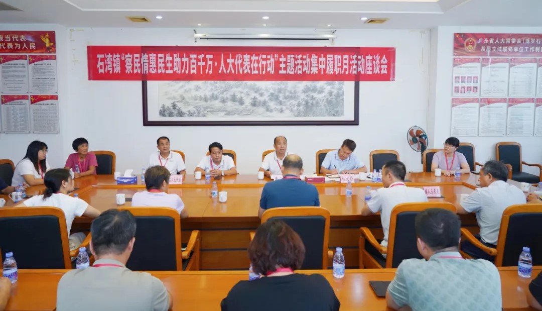 主题活动.jpg