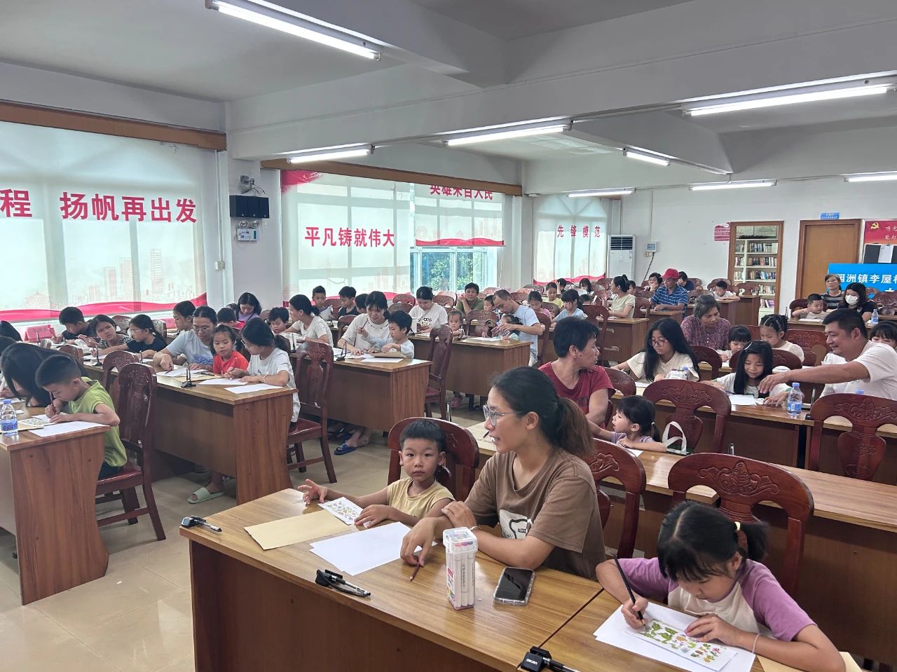送课下乡4.jpg