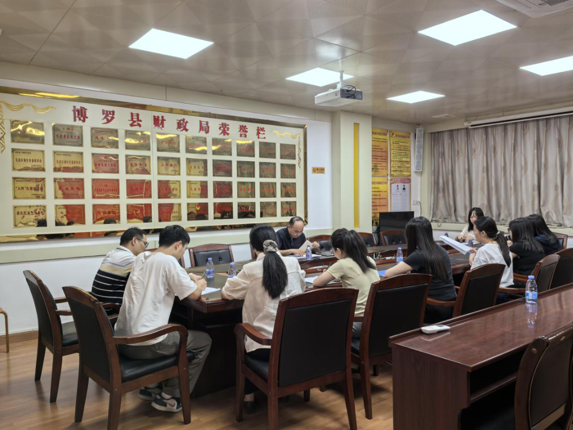图片5.png