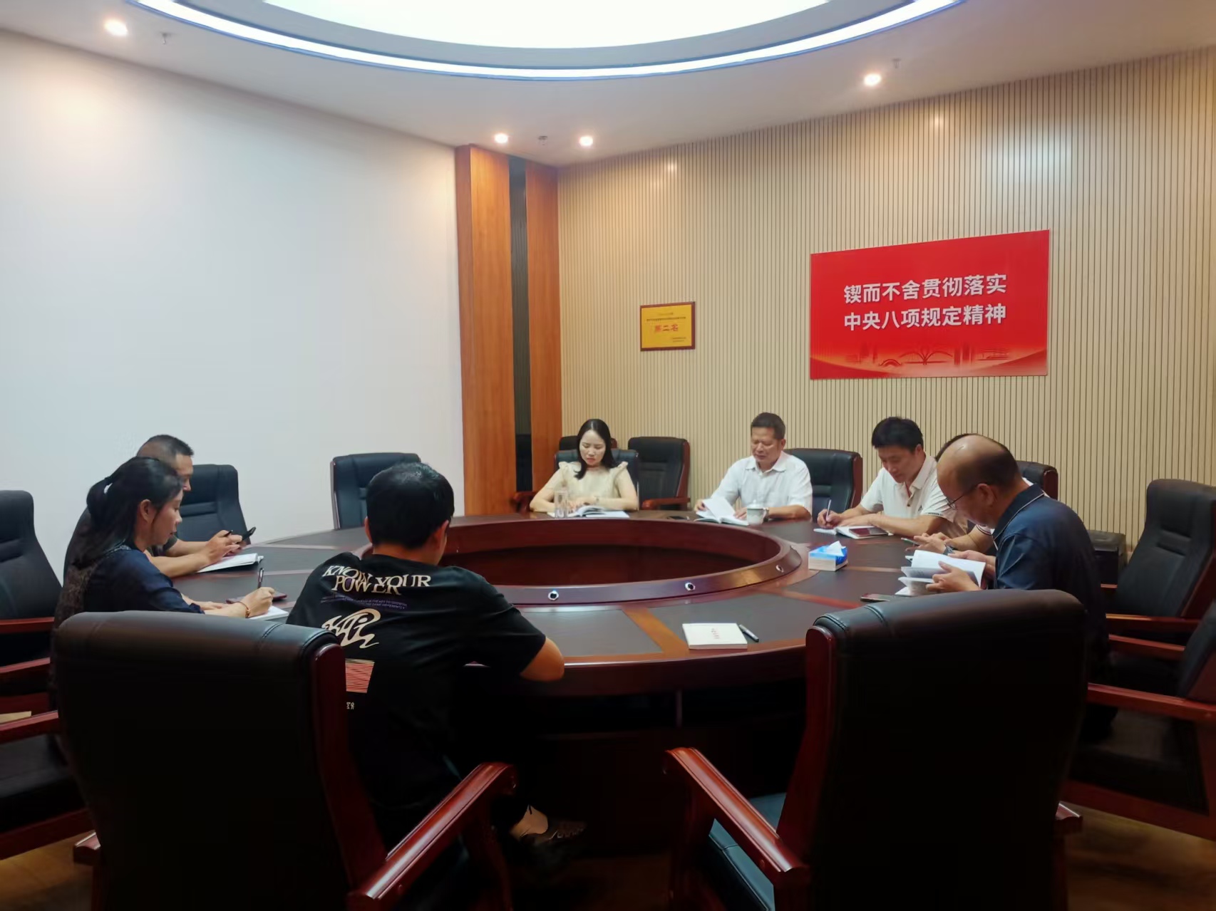微信图片_20250801165409.jpg