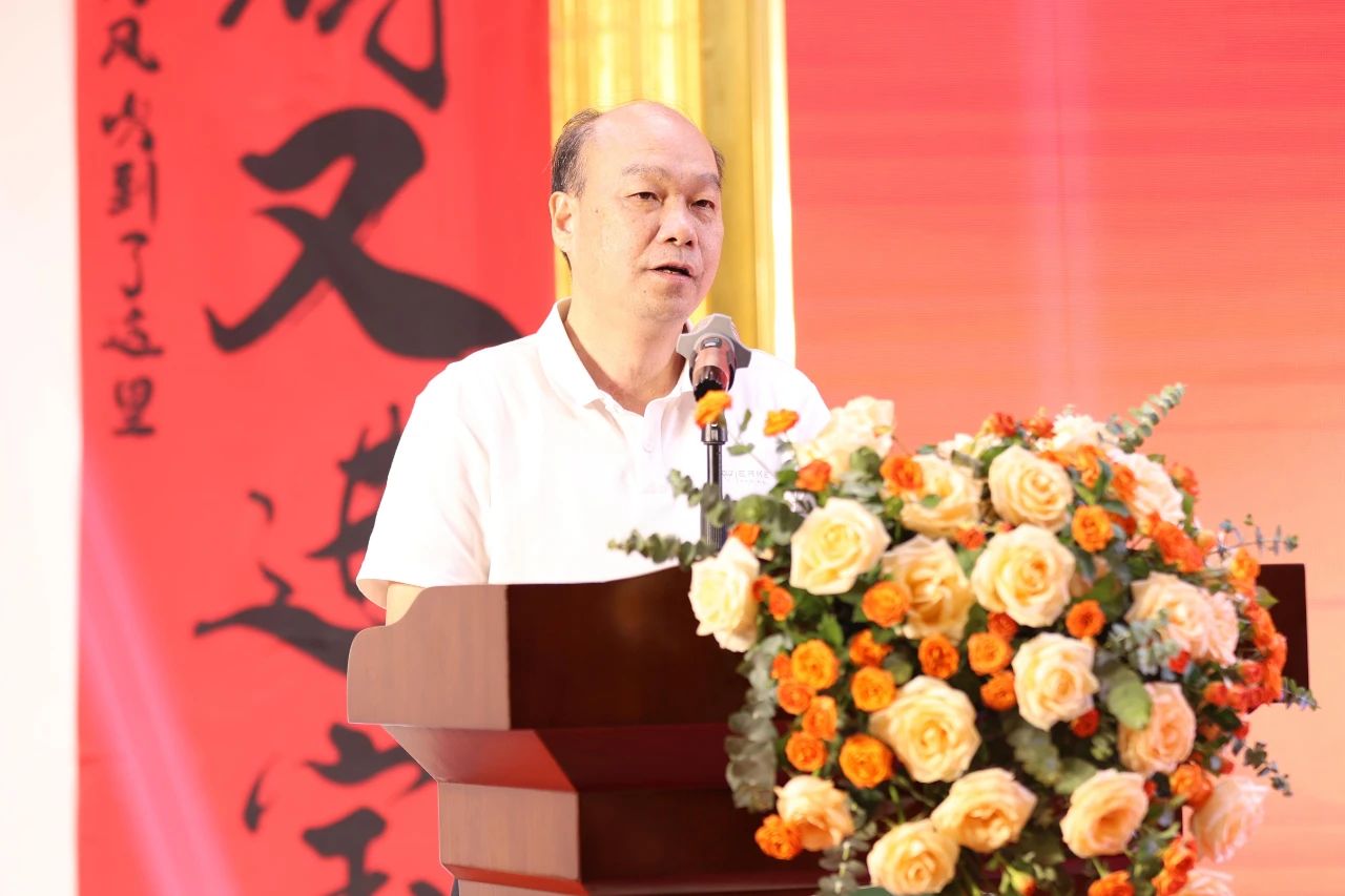 爱国拥军促进会6.jpg