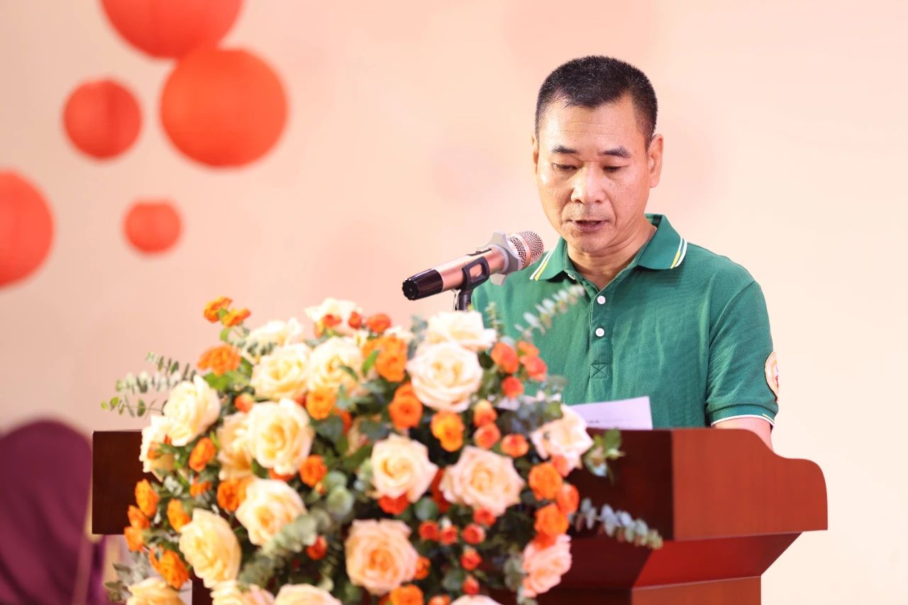 爱国拥军促进会1.jpg