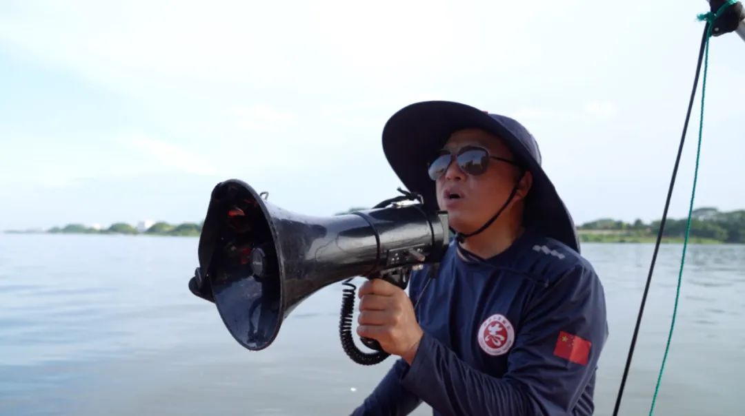 救援队防溺水2.jpg