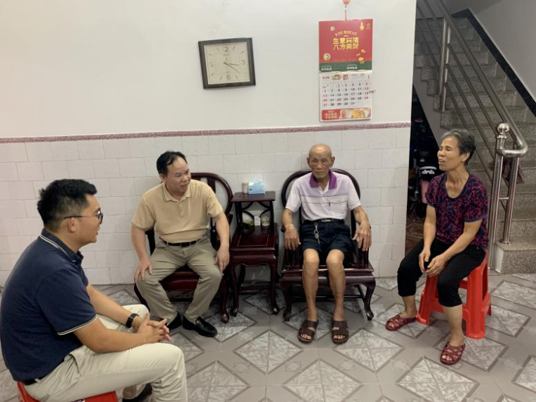 拥军优属系列6.png