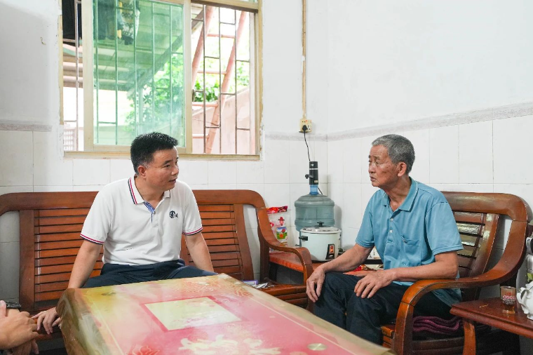拥军优属系列2.jpg