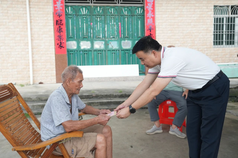 拥军优属系列1.jpg