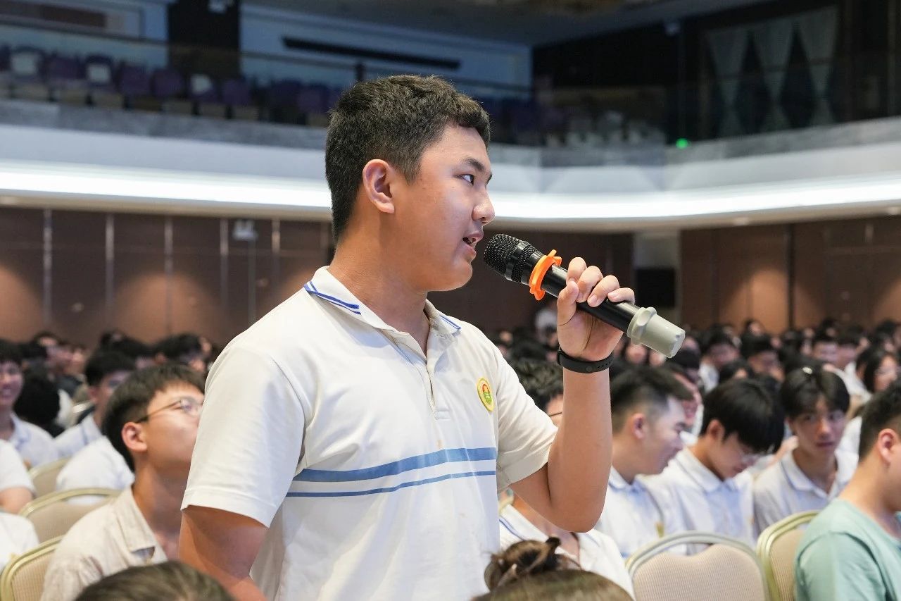 学子归巢10.jpg
