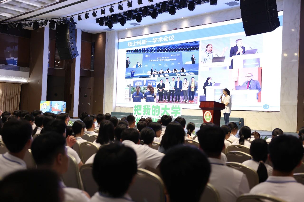 学子归巢8.jpg