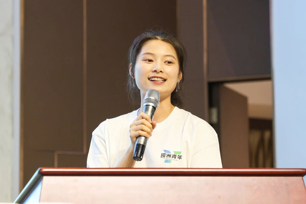学子归巢7.jpg