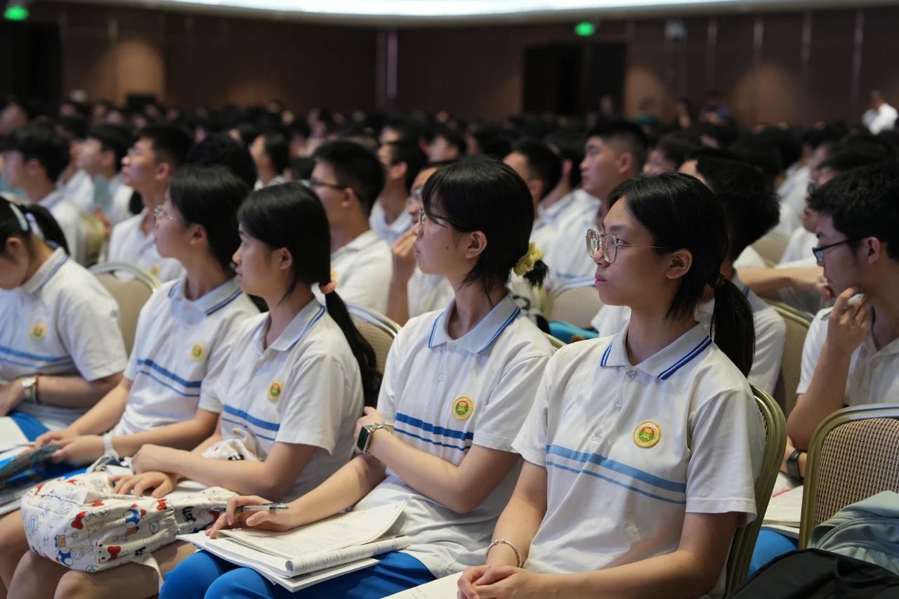 学子归巢6.jpg