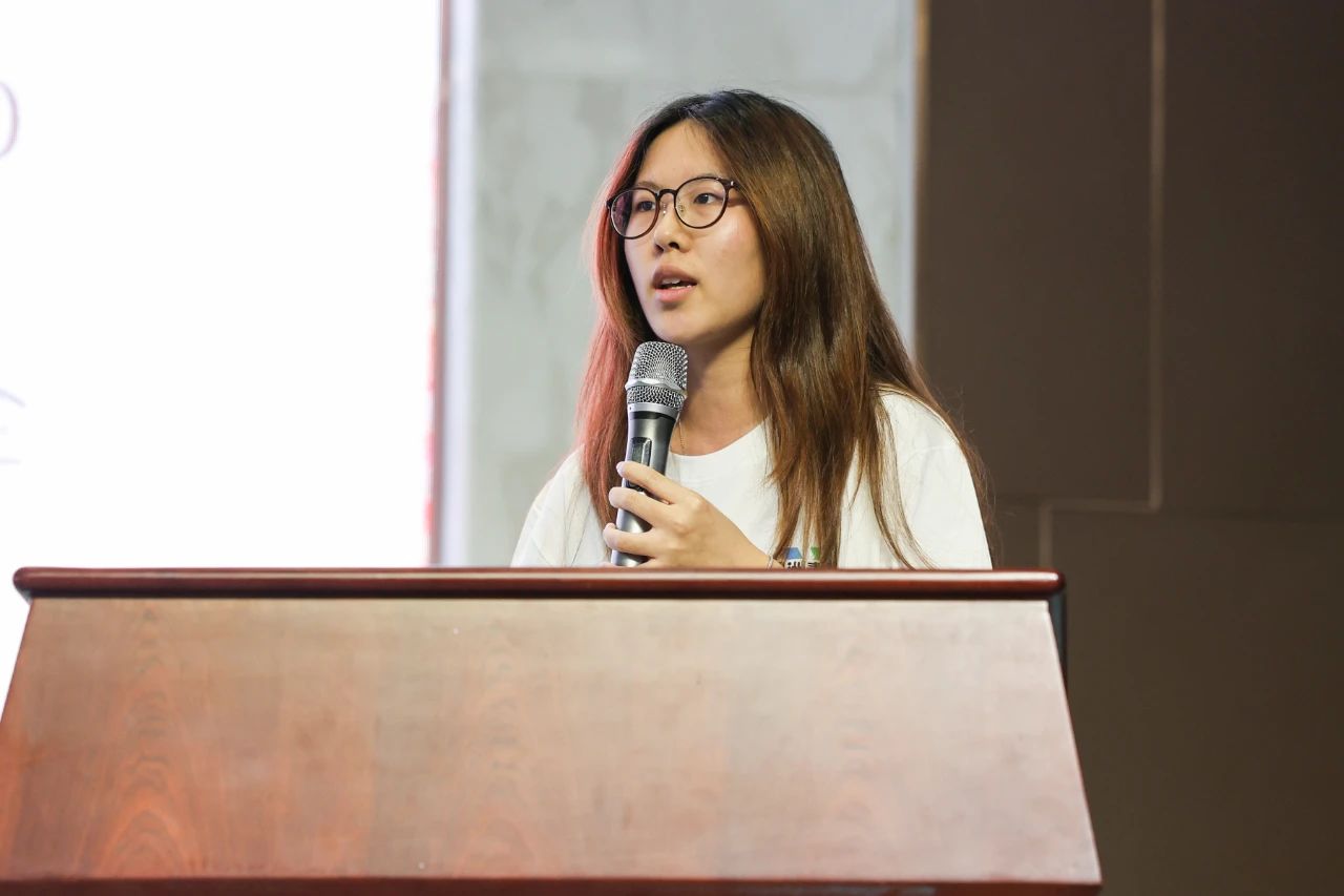 学子归巢5.jpg