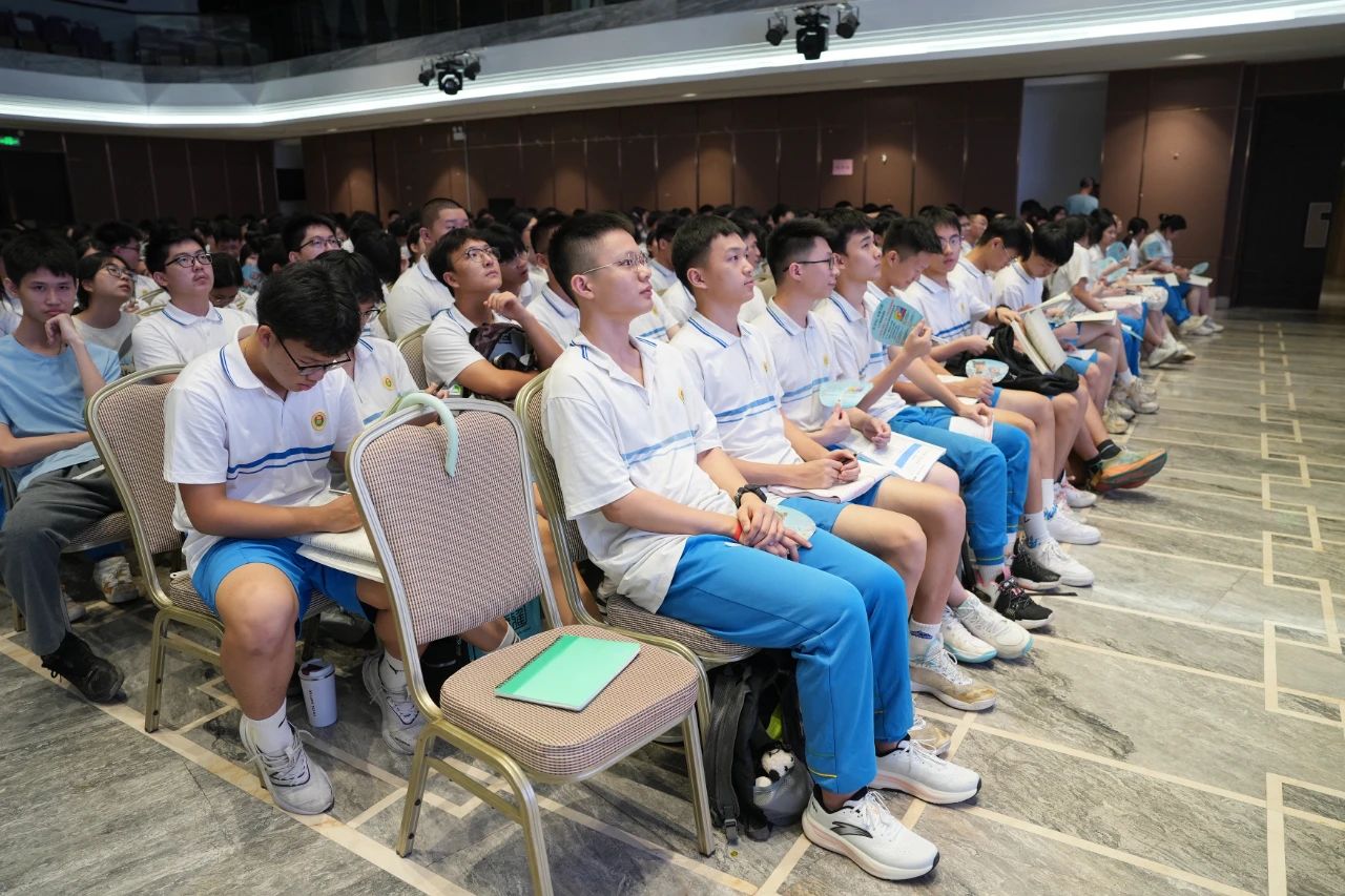 学子归巢4.jpg