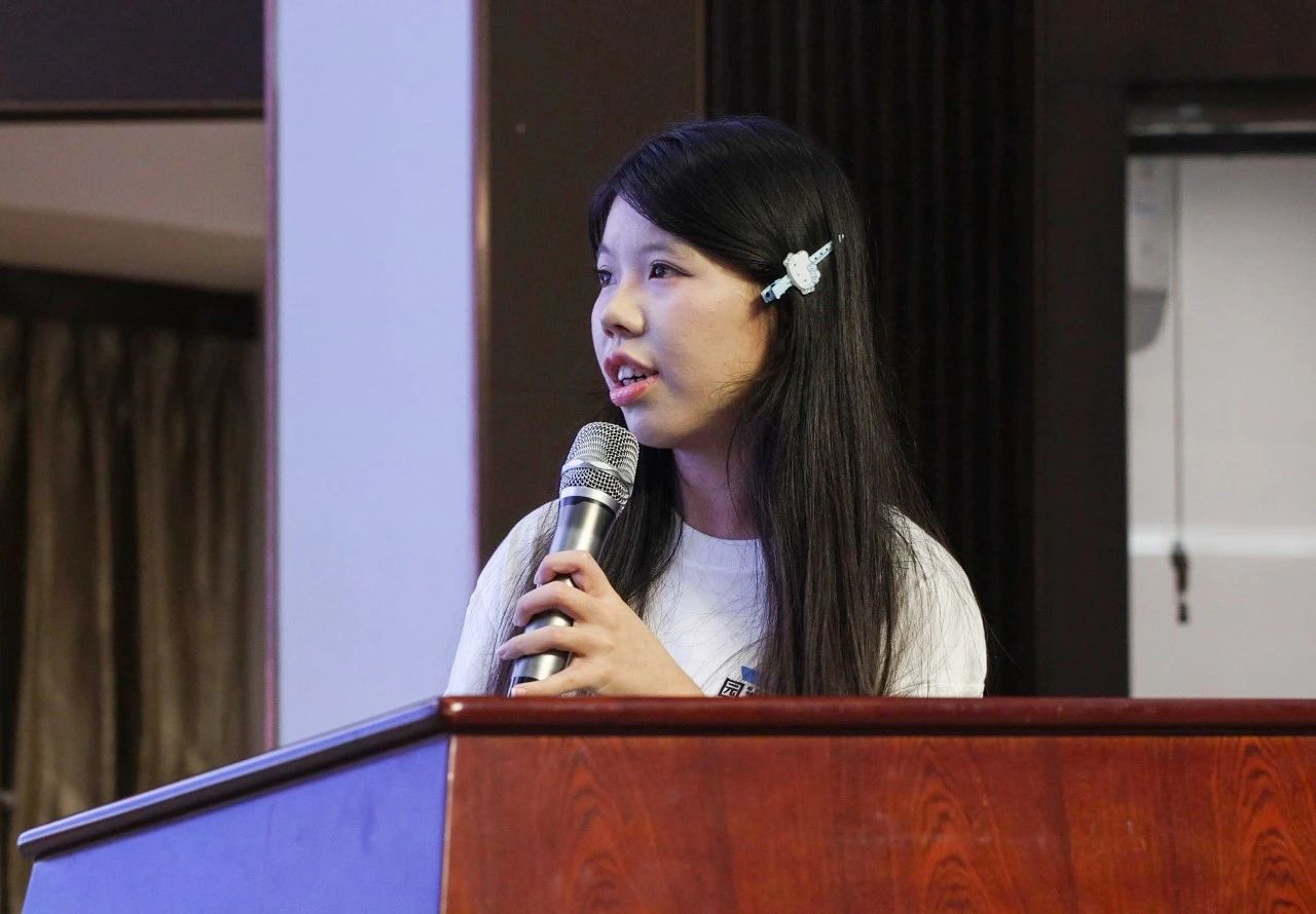 学子归巢3.jpg