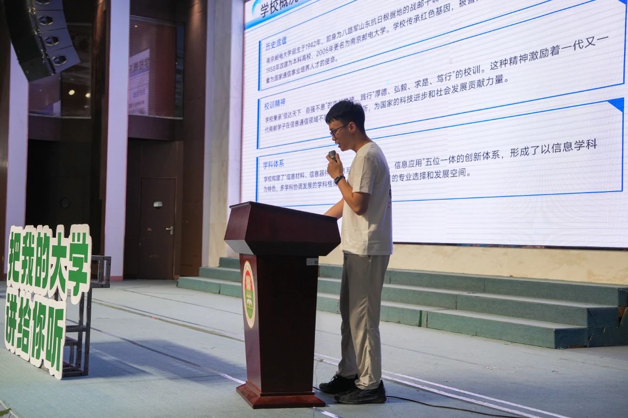 学子归巢1.jpg