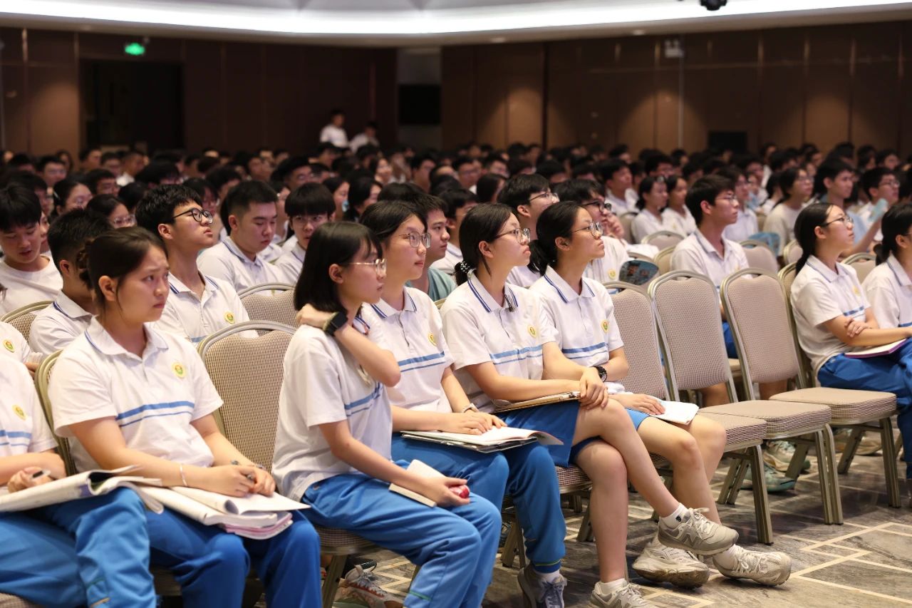 学子归巢2.jpg