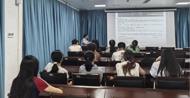 谢玲玉1.jpg