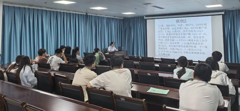谢玲玉2.jpg
