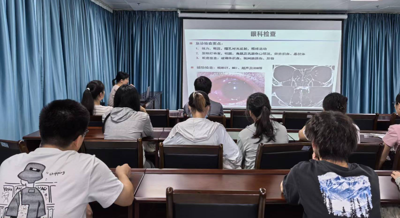叶善文1.jpg