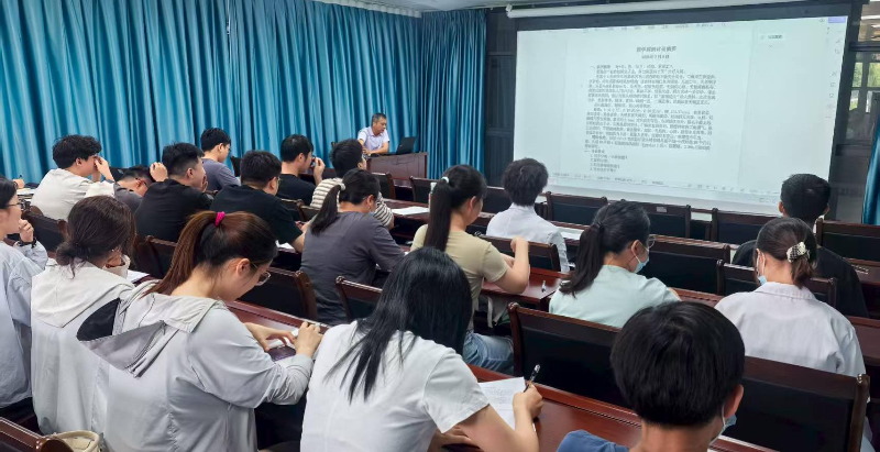 微信图片_20250808170013_277.jpg