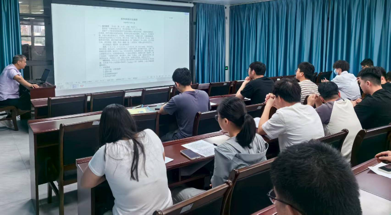 微信图片_20250808170013_278.jpg