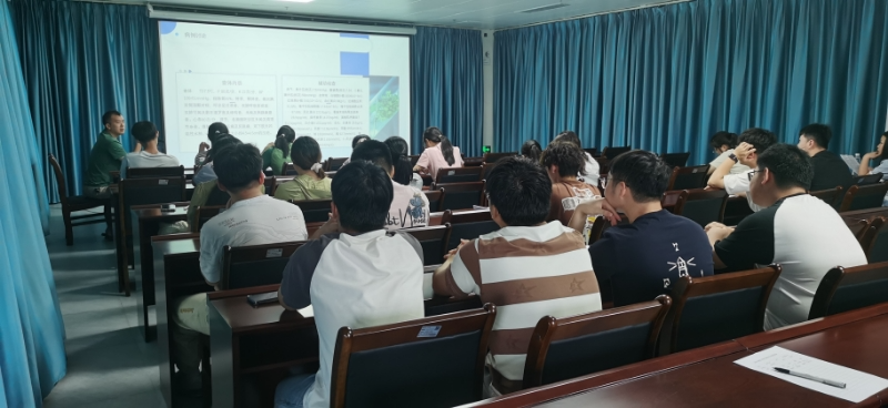 微信图片_20250808170013_281.jpg