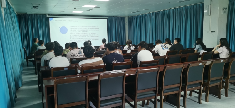 微信图片_20250808170013_280.jpg