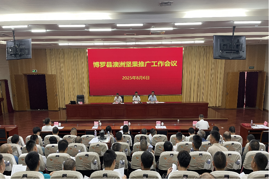 已编辑图片