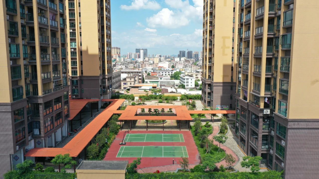 刘屋村3.jpg